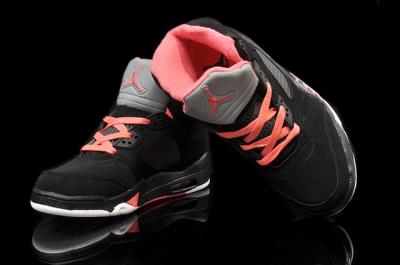 cheap air jordan 5 kids' shoes cheap no. 758